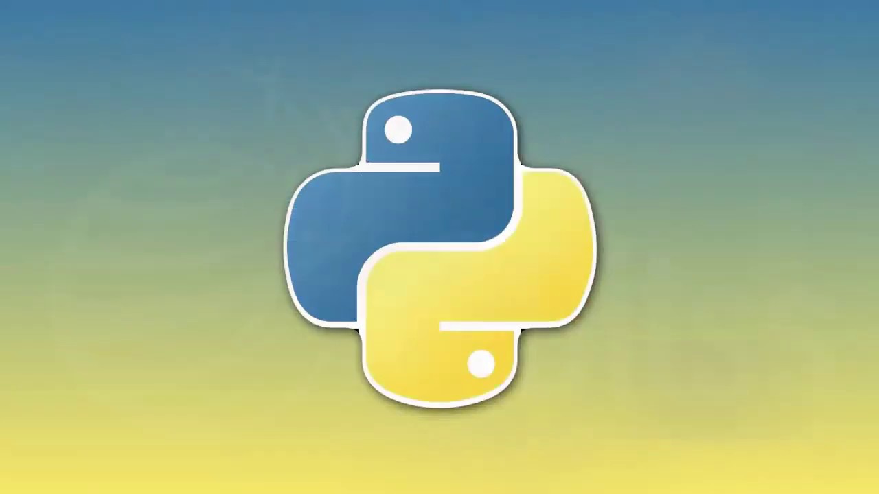 Python Programming Tutorial for beginners in Hindi | Python training in ...