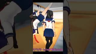 Killing Everyone In Yandere Simulator Android Fan Game Android #Yanderesimulatorandroid