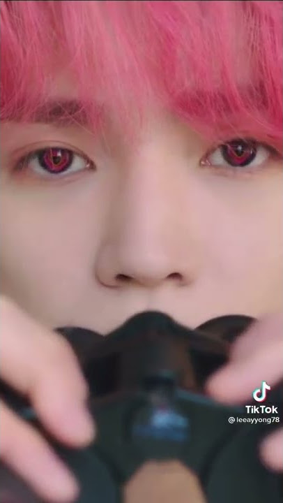 Masih ngakak ini😭🙏 #nct #wayv #taeyong #lovetheory