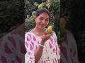 juicy and spicy mango🤤 পাকা আমের spicy 2026#shortvideo #youtubeshorts #trending #mango