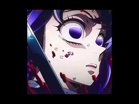 فك رتي زينيتسو لليال وبسسس   زينيتسو   اكسبلور