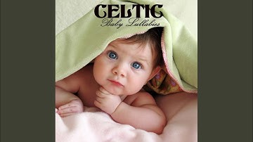 Fairytales - Romantic Music from the Celts Lullabies for Babies