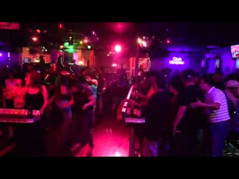 Night clubs odessa tx