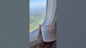 Can you bring weed on a plane?