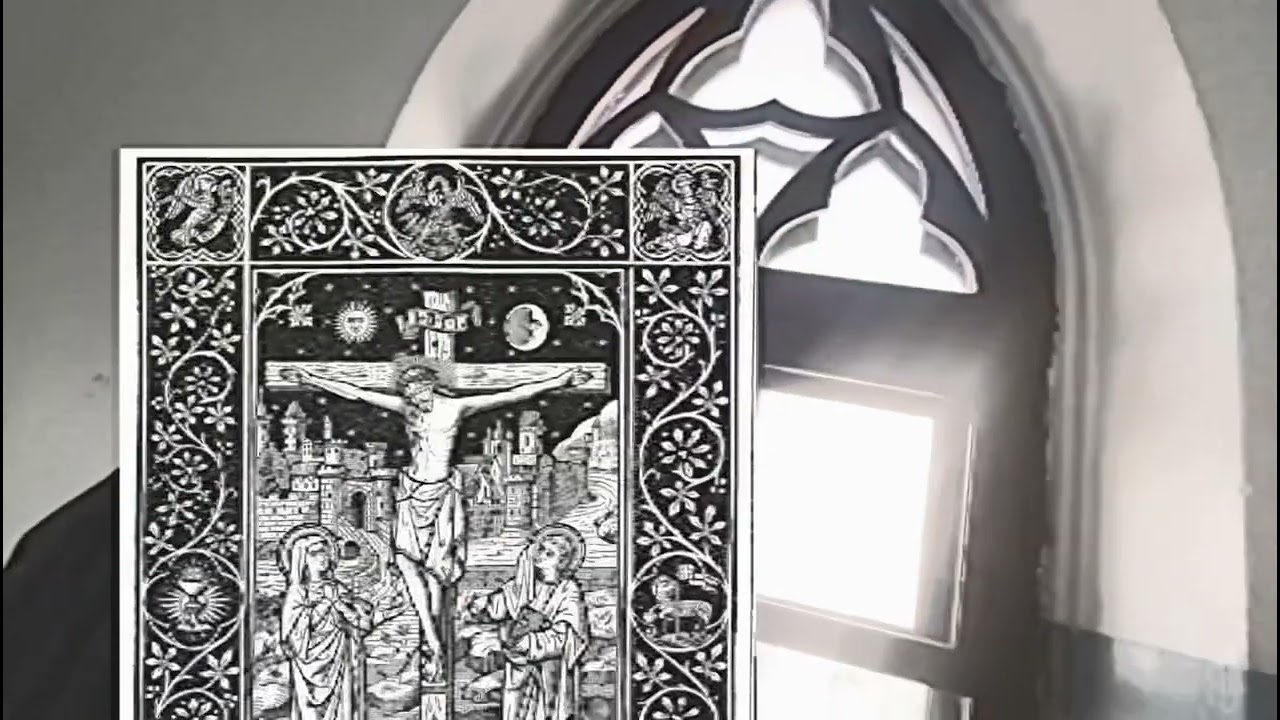 VHR20 & SIMOKNIGHT - X swords (prod. 