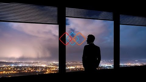 EPSILON NET Group - Τhe catalyst in the Digital Transformation of Greek Enterprises