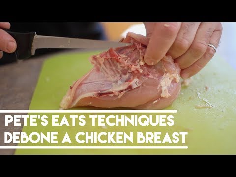 Video: Kā pagatavot sviestu: 12 soļi (ar attēliem)