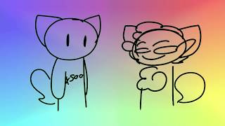ty for 500+ subs aaaaa qwq