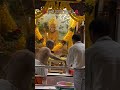 🙏"Shree Swami Samarth"🙏 - Dr. Srinivasa Sitaram Karkera #viral #love #reels #song #shortvideo