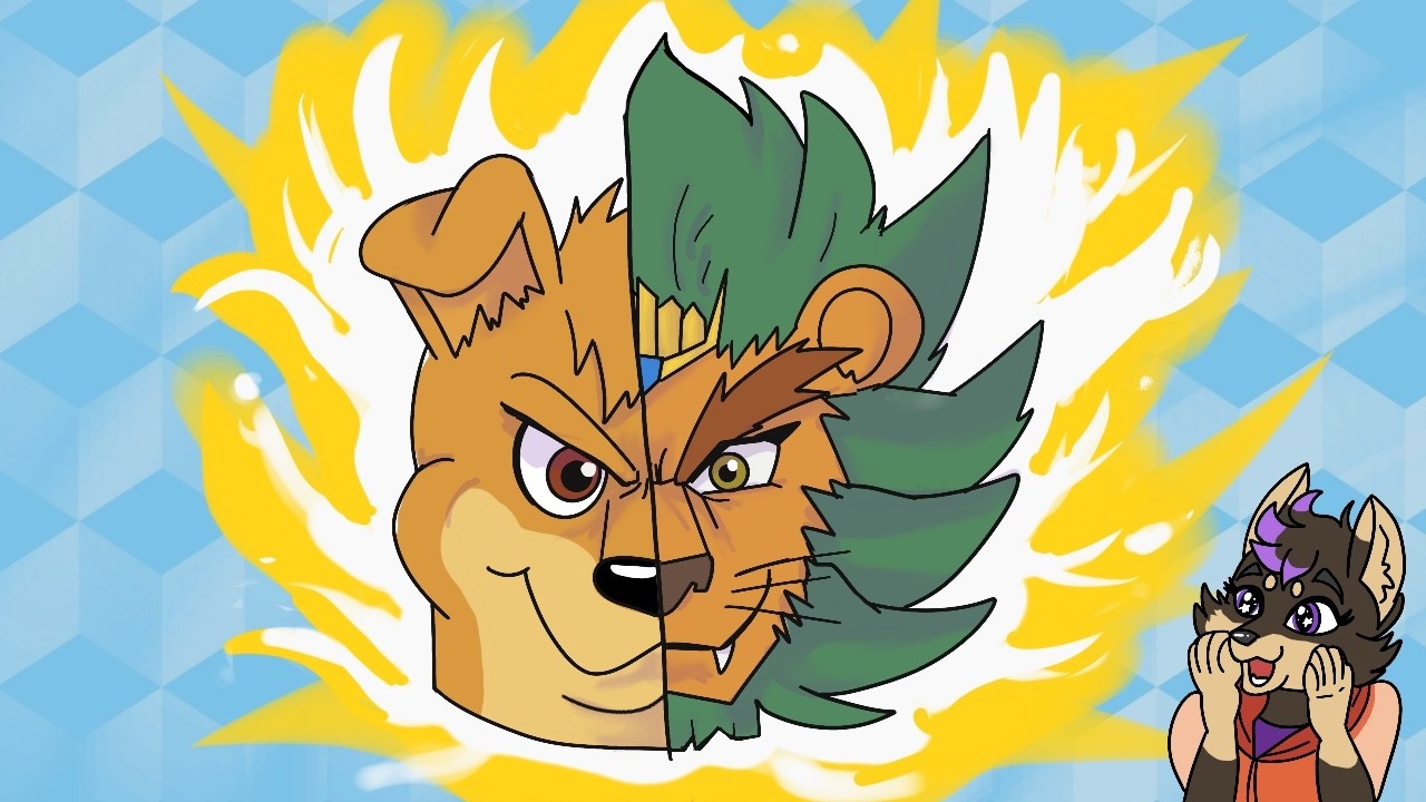 Road Rovers and Beast Saga | Behind the Scenes of Classic Cartoon Animation