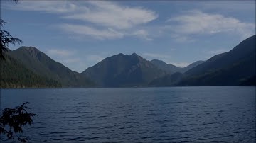 The Holy Quran - Surah 100 -Al-`Adiyat  سورة العاديات  ,  by Hossam Alagawi -الشيخ حسام الأجاوى