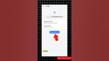 How to Logout of YouTube||How to Logout of YouTube on mobile #shorts #logout#appsurge #apps #android