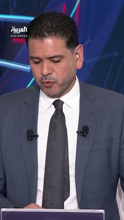       CBS:       
 - نشر قبل 26 دقيقة