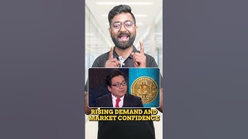 Bitcoin to $150K? Major Investors Are Going ALL IN! #cryptonews #cryptocurrency #bitcoininvestment