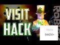 How To Hack And Get Robux And Vip No Survey