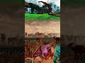 ARK Survival Ascended #ark #shorts #viralvideo #short #ultragaming #survival