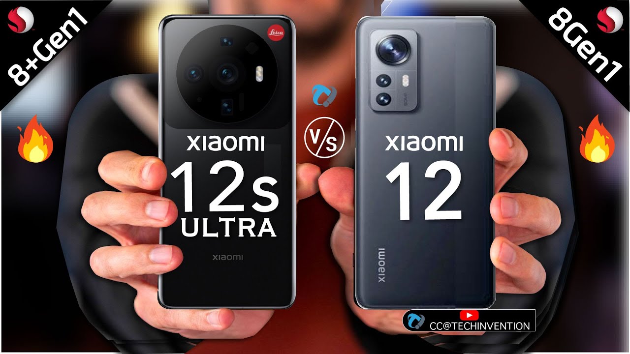 Xiaomi 14 vs xiaomi 12. Xiaomi 12s Ultra versus. Xiaomi 12s Ultra ANTUTU. Xiaomi 12 vs 12s. Ми 12 s ультра.