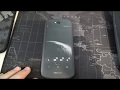 YotaPhone 2