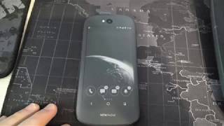 YotaPhone 2