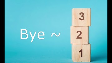 2 4 本游戏知识精选：变量累加 i = i +1