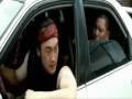 Grand Torino Movie Hmong Vs Mexican Gang