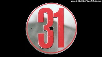 optical ed and fierce-the end  part 2