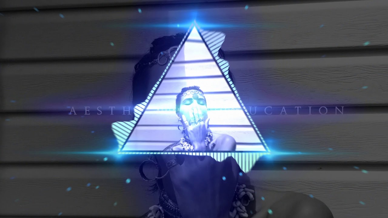 TRAP MUSIC BEAT: DMT - N,N-Dimethyltryptamine (produced by Trendsetter) auf YouTube ansehen TRAP MUSIC BEAT: DMT - N,N-Dimethyltryptamine (produced by Trendsetter) auf YouTube ansehen