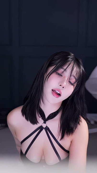 KOREAN BJ 4K 60FPS 하루S2 Haru S2sol3712   Queen Bee, Ahega