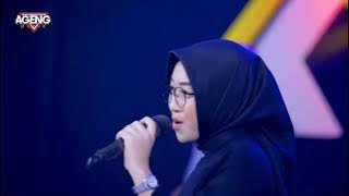 story wa madiun ngawi duo ageng ft cak met ageng music