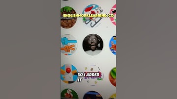 I added Roshambo! What game is next?