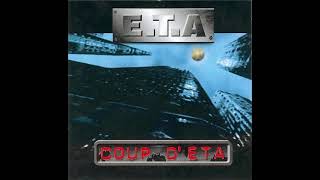 E.T.A. - Pris pour cible / Realité (INSTRUMENTALS)