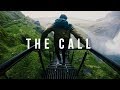 The call  a ywam short film