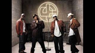 Put A Lil Umph In It - Jagged Edge Feat. Ashanti chords