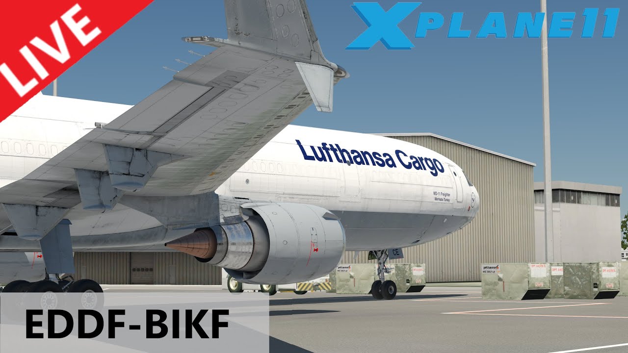 Flug Von Reykjavik Nach Frankfurt Heute Ankunft www.youtube.com