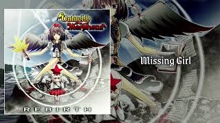 Unlucky Morpheus – Missing Girl - YouTube