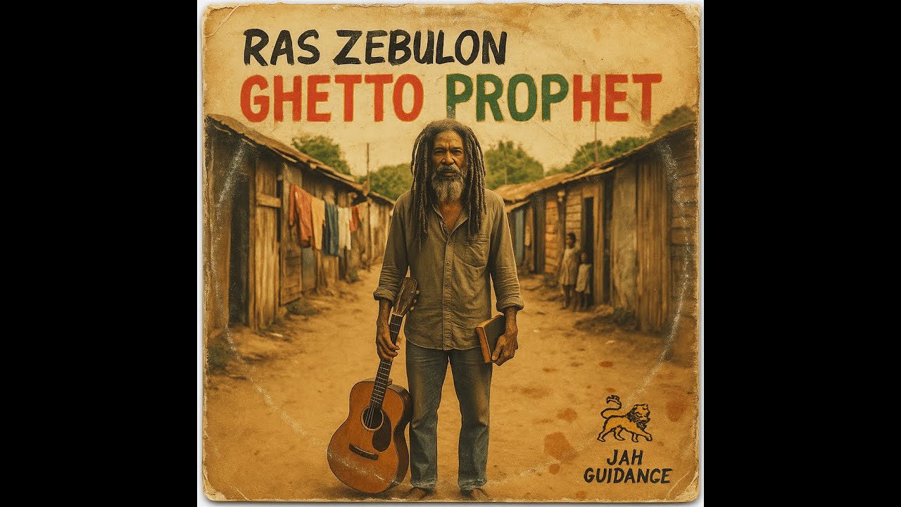 『MOSES THE PROPHET』 G-RAP G-LUV G-FUNK MOSES THE PROPHET』 G-RAP G-LUV G-FUNK