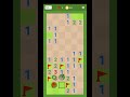 I39m playing Minesweeper again after quite a while