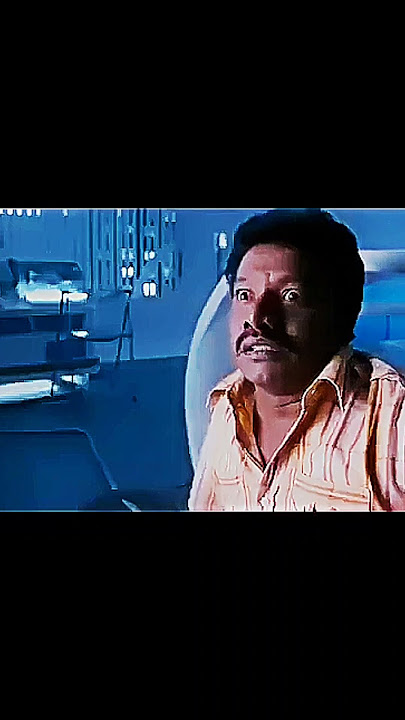 robot funny scene 😁 || robot movie short #robot #robotmoviescene #funny #viral #tranding #shorts