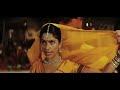 A.R. Rahman - Radha Kaise Na Jale Best Video.Lagaan.Aamir Khan.Asha Mp3 Song