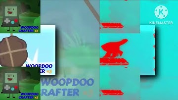 27 Shuric Scans With Are Sildes V5