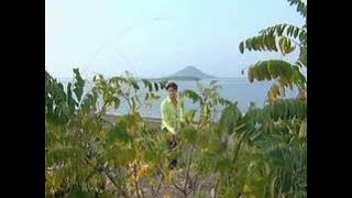 To Chehra [Full Song] Badal Talu Luki Kari