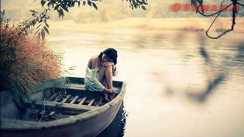 Punjabi whatsapp stata video download