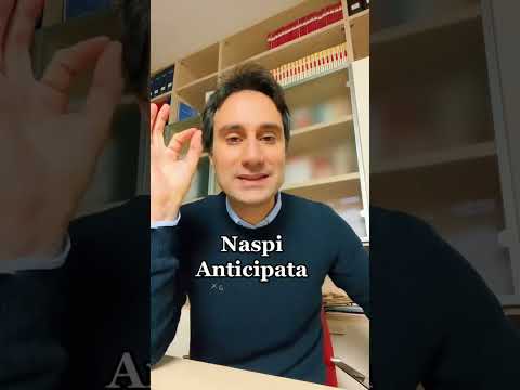 Video: Che cos'è un anticipo a garanzia?