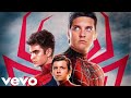 The Spectacular Spider-Man | Short Version