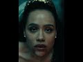 Horror Movies Vampire Transformation Please Like And Subscribe Shorts Viral Ghost Vampire Horror Movies Vampire Transformation Please Like And Subscribe Shorts Viral Ghost Vampire