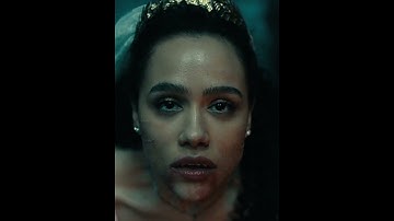 Horror movies । Vampire Transformation | please like and subscribe | #shorts #viral #ghost #vampire
