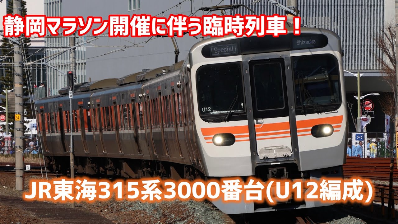 JR東海仕様300系12両 300 SERIES | Startguide