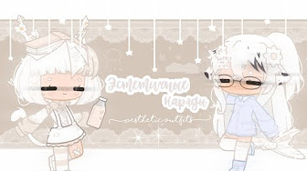 pix Cute Aesthetic Gacha Club Hairstyles aesthetic ideas for gacha club