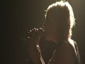 Daily Bread - Shot The Picture
