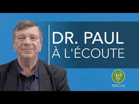 Avec moins de risques de complications de la COVID-19 pour les jeunes, pourquoi les vacciner?